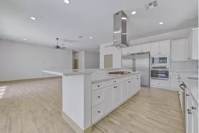 2446 Valverde Drive, Merced, CA 95340 - Photo 20