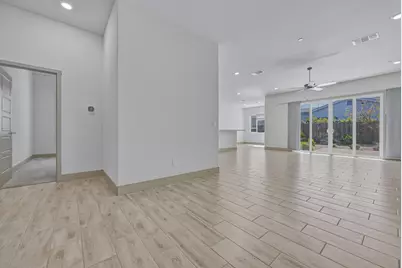 2446 Valverde Drive, Merced, CA 95340 - Photo 6