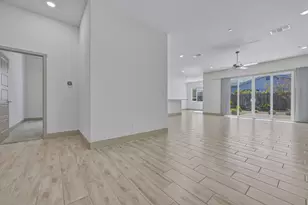 2446 Valverde Dr, Merced, CA 95340 - Photo 6