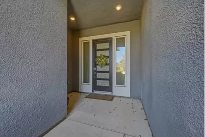 2446 Valverde Drive, Merced, CA 95340 - Photo 4