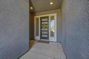 2446 Valverde Dr, Merced, CA 95340 - Photo 4