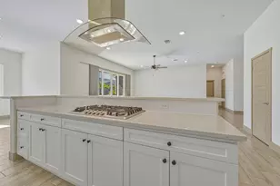 2446 Valverde Dr, Merced, CA 95340 - Photo 24