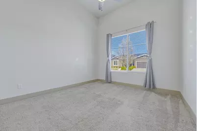 2446 Valverde Drive, Merced, CA 95340 - Photo 10