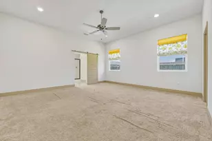 2446 Valverde Dr, Merced, CA 95340 - Photo 30