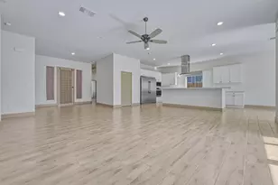 2446 Valverde Dr, Merced, CA 95340 - Photo 16