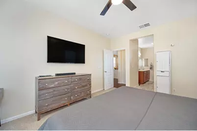 649 Dover Lane, Lincoln, CA 95648 - Photo 20