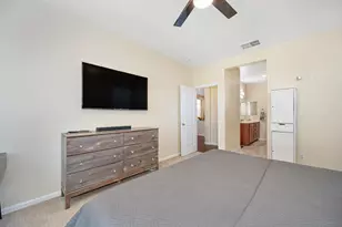 649 Dover Ln, Lincoln, CA 95648 - Photo 20