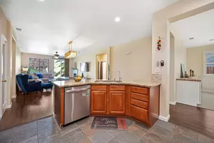 649 Dover Ln, Lincoln, CA 95648 - Photo 8