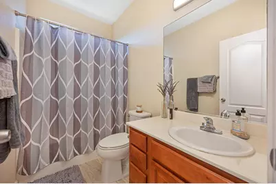 649 Dover Lane, Lincoln, CA 95648 - Photo 16