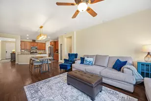 649 Dover Ln, Lincoln, CA 95648 - Photo 14