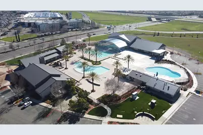 649 Dover Lane, Lincoln, CA 95648 - Photo 26