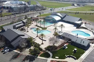 649 Dover Ln, Lincoln, CA 95648 - Photo 26