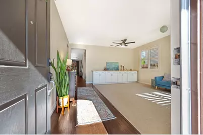 649 Dover Lane, Lincoln, CA 95648 - Photo 4