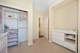 649 Dover Ln, Lincoln, CA 95648 - Photo 18