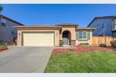 649 Dover Lane, Lincoln, CA 95648 - Photo 1