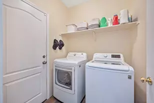 649 Dover Ln, Lincoln, CA 95648 - Photo 10