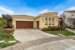 552 N Miraloma Ct, Mountain House, CA 95391 - Photo 2