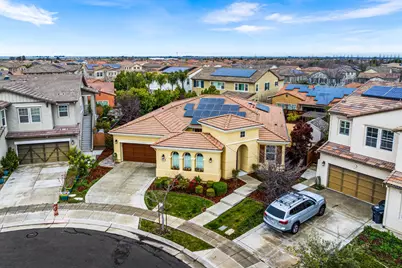 552 N Miraloma Court, Mountain House, CA 95391 - Photo 50