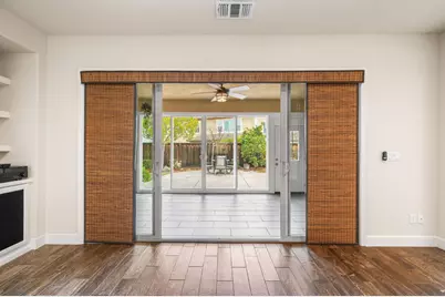 552 N Miraloma Court, Mountain House, CA 95391 - Photo 22