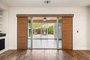 552 N Miraloma Ct, Mountain House, CA 95391 - Photo 22