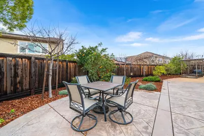 552 N Miraloma Court, Mountain House, CA 95391 - Photo 38