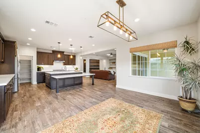 552 N Miraloma Court, Mountain House, CA 95391 - Photo 20