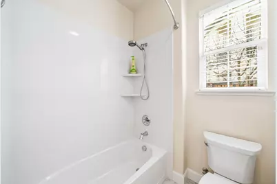 552 N Miraloma Court, Mountain House, CA 95391 - Photo 32