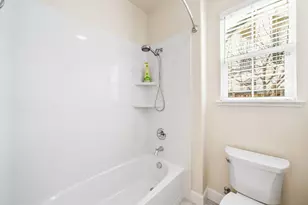 552 N Miraloma Ct, Mountain House, CA 95391 - Photo 32