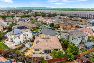 552 N Miraloma Ct, Mountain House, CA 95391 - Photo 56