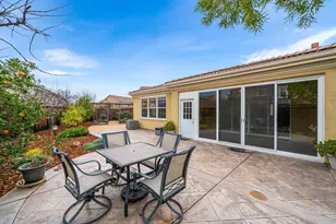 552 N Miraloma Ct, Mountain House, CA 95391 - Photo 44