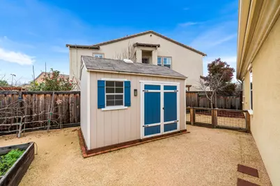 552 N Miraloma Court, Mountain House, CA 95391 - Photo 42