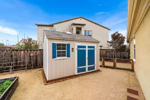 552 N Miraloma Ct, Mountain House, CA 95391 - Photo 42