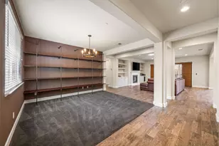 552 N Miraloma Ct, Mountain House, CA 95391 - Photo 6