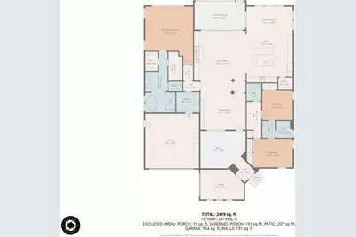 552 N Miraloma Court, Mountain House, CA 95391 - Photo 58