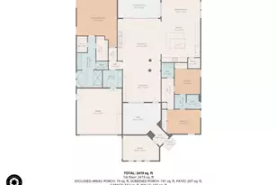 552 N Miraloma Ct, Mountain House, CA 95391 - Photo 58