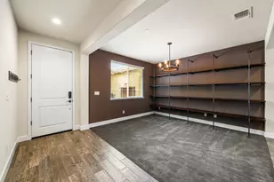 552 N Miraloma Ct, Mountain House, CA 95391 - Photo 8