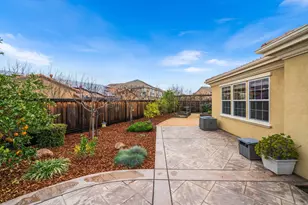 552 N Miraloma Ct, Mountain House, CA 95391 - Photo 40