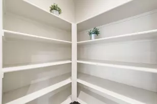 552 N Miraloma Ct, Mountain House, CA 95391 - Photo 18