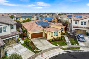 552 N Miraloma Ct, Mountain House, CA 95391 - Photo 52