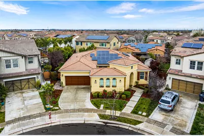 552 N Miraloma Court, Mountain House, CA 95391 - Photo 48