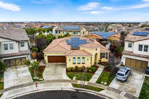 552 N Miraloma Ct, Mountain House, CA 95391 - Photo 48