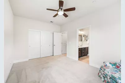 552 N Miraloma Court, Mountain House, CA 95391 - Photo 34