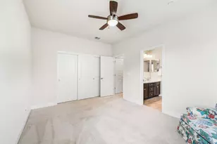 552 N Miraloma Ct, Mountain House, CA 95391 - Photo 34