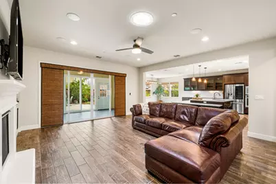 552 N Miraloma Court, Mountain House, CA 95391 - Photo 12