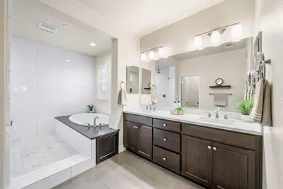 552 N Miraloma Court, Mountain House, CA 95391 - Photo 24