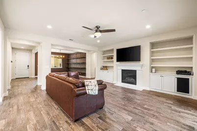 552 N Miraloma Court, Mountain House, CA 95391 - Photo 10