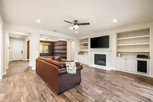 552 N Miraloma Ct, Mountain House, CA 95391 - Photo 10