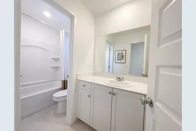 8475 Anker Way, Elk Grove, CA 95757 - Photo 24
