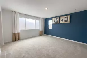 8475 Anker Wy, Elk Grove, CA 95757 - Photo 16