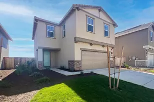 8475 Anker Wy, Elk Grove, CA 95757 - Photo 6